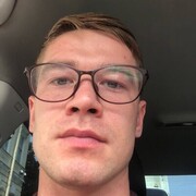 ���������� �����-���������, ���� ������� ������, 33 ����, ������������ ��� ������, ����� � ���������, ���������