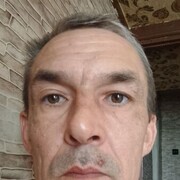  ,  , 43