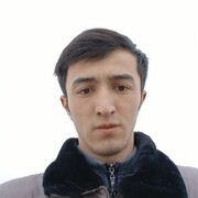 ���������� ������, ���� ����� UMEDJON, 23 ����, ������������ ��� ������, ����� � ���������