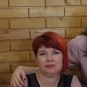  ,   , 50 ,     , c 