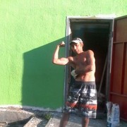  ,    , 50 ,  