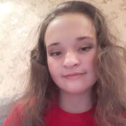 ���������� �����-���������, �����