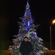  ,   , 40 ,     , c 