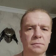  ,   , 46 ,   c 