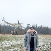  ,   NASIFJON, 31 ,   ,   , c 