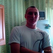  ,  , 35