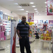 ���������� ���������, ���� ������� Ramanuj, 52 ����, ������������ ��� ������, ����� � ���������, c�������� ���������