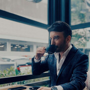 ���������� ���������, ���� ������� Onur, 36 ���, ������������ ��� ������, ����� � ���������, c�������� ���������