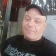  --,   , 42 ,   c 