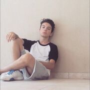  Boyalik,   Semih, 25 ,   ,   