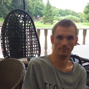 ���������� ����������, ���� ������� �������, 32 ����, ������������ ��� ������, ����� � ���������, c�������� ���������