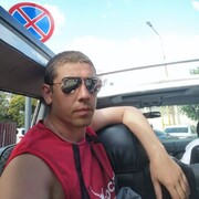  ,  , 36