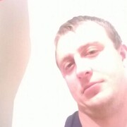 ���������� �����, ���� ������� �����, 32 ����, ������������ ��� ������, ����� � ���������, c�������� ���������