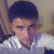  ,   Maruf, 31 ,   ,   , c 
