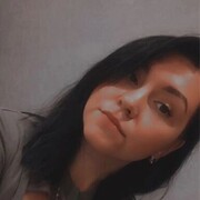  ,  , 26