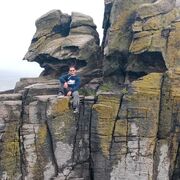 ���������� ������������, ���� ������� ������, 35 ���, ������������ ��� ������, ����� � ���������