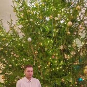 ���������� ������������, ���� ������� ������, 27 ���, ������������ ��� ������, ����� � ���������, c�������� ���������, ���������