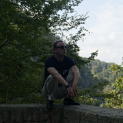  -,   , 41 ,   ,   , c 