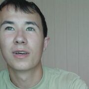 ���������� �����, ���� ������� ������, 35 ���, ������������ ��� c�������� ���������