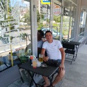 ���������� ������, ���� ������� Rustem, 37 ���, ������������ ��� ����� � ���������, c�������� ���������