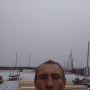  ,   , 38 ,   c 