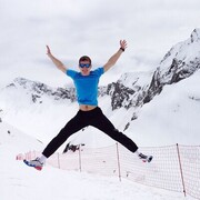 ���������� ����, ���� ������� ALEX, 39 ���, ������������ ��� ������, ����� � ���������, c�������� ���������