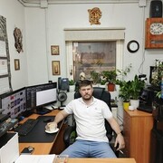  -,   , 37 ,   ,   , c , 