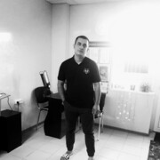 ���������� ���������, ���� ������� �����, 28 ���, ������������ ��� ������, ����� � ���������, c�������� ���������