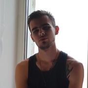 ���������� �������, ���� ������� �����, 26 ���, ������������ ��� ������, ����� � ���������