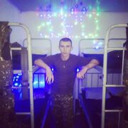 ���������� ������, ���� ������� Isahak, 27 ���, ������������ ��� ������, ����� � ���������