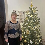 ���������� ������, ���� ������� �������, 58 ���, ������������ ��� ������, ����� � ���������, c�������� ���������, ���������