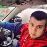 ���������� ������������, ���� ������� ����, 34 ����, ������������ ��� ����� � ���������, c�������� ���������