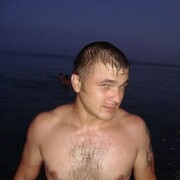  ,   ALEXANDR, 39 ,   ,   , c 
