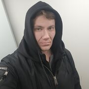 ���������� �����-���������, ���� ������� ���������, 34 ����, ������������ ��� c�������� ���������