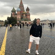 ���������� �����, ���� ����� ���, 25 ���, ������������ ��� ������, ����� � ���������, c�������� ���������, ���������