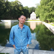 ���������� ������, ���� ������� ������, 46 ���, ������������ ��� ������, ����� � ���������, c�������� ���������