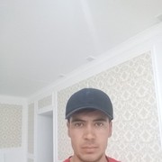  ,  Yusuf, 39