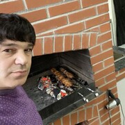 ���������� ��������, ���� ������� ������, 43 ����, ������������ ��� ������, ����� � ���������, c�������� ���������, ���������