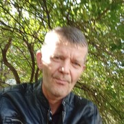 ���������� ������, ���� ������� ������, 48 ���, ������������ ��� ������, ����� � ���������, c�������� ���������