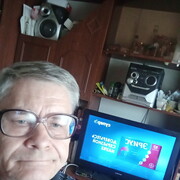 ���������� �������-����������, ������� ������, 62