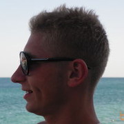  ,   , 33 ,   