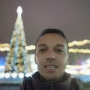 ���������� �������, ���� ������� Adnan, 43 ����, ������������ 