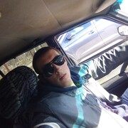  ,   Serega, 27 ,   ,   , c 