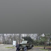  ,   ϸ, 38 ,   ,   