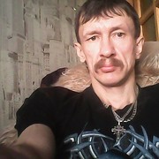  ,   , 53 ,     , c 
