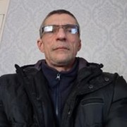  ,   Devijs, 55 ,   ,   , c 