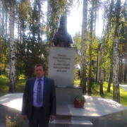 ���������� ������, ���� ������� Vlad, 53 ����, ������������ ��� ������