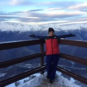  ,  Alya, 30