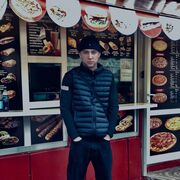 ���������� ���������, ���� ����� ����, 25 ���, ������������ ��� ������, ����� � ���������, c�������� ���������