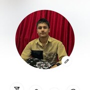  ,  , 21